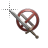 bloodart-philippinesstream-cursors-11-unavailable.cur Preview
