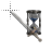 bloodart-philippinesstream-cursors-12-workinbackground.cur Preview