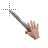 bloodart-philippinesstream-cursors-13-alternateselect.cur Preview