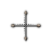 bloodart-philippinesstream-cursors-14-precisionselect.cur Preview