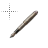 bloodart-philippinesstream-cursors-15-pen.cur Preview