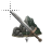 bloodart-philippinesstream-cursors-16-locationselect.cur Preview