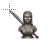 bloodart-philippinesstream-cursors-17-personselect.cur Preview
