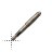 bloodart-philippinesstream-cursors-15-pen.cur Preview