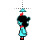 aq_alt.cur Preview
