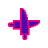 aq_move.cur Preview