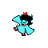 aq_diag1.cur Preview