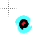 aq_busy.ani Preview