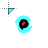 aq_bg.ani Preview