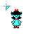 aq_normal.cur Preview