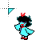 aq_link.ani Preview