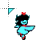 aq_bgd.ani Preview
