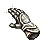 cursor_05-1.ani Preview