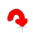 cursor_06-1.ani Preview
