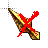 cursor_02.cur Preview