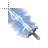cursor_03.cur Preview