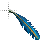 cursor_04.cur Preview
