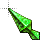 icons_a.cur Preview