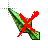 icons_b.cur Preview