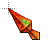 icons_c.cur Preview