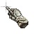 tempcursor.cur Preview