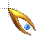 chat_curor.ani Preview