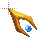 mouse0.ani Preview