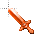 mouse3.ani Preview