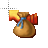 mouse4.ani Preview