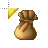 mouse7.ani Preview