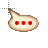 mouse8.cur Preview