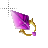 mouse9.ani Preview