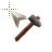 3.cur Preview