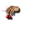 6.cur Preview