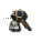 10.cur Preview