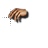 hand.cur Preview