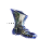 5.cur Preview