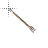 6.cur Preview