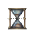 7.cur Preview