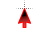 red-3.cur Preview