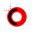 red-4.ani Preview