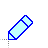 Blue-7.cur Preview