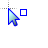 Blue-8.ani Preview