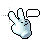 8-31-2026_MaplestoryCursor_WorkinginBackground.ani Preview