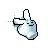 8-31-2026_MaplestoryCursor_Linkselect.cur Preview