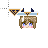 headonly.ani Preview