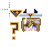 help.ani Preview