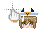LINK.ani Preview
