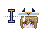 text.ani Preview