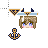 working.ani Preview